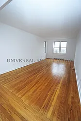 Sold by Universal Realty Group