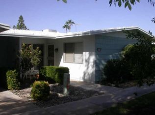 17013 W Pinion Ln, Sun City, AZ 85373