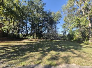 2911 Raes Creek Rd, Augusta, GA 30909