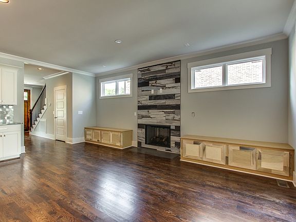 4th image of 1702 15th Ave S #C