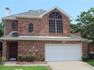 4012 Windhaven Ln, Dallas, TX 75287