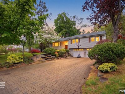 56 Northwood Ave, Demarest, NJ, 07627
