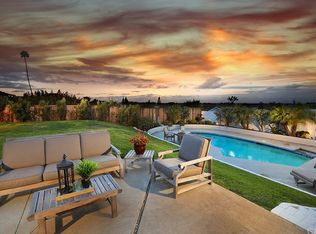 727 Camphor St, Newport Beach, CA 92660