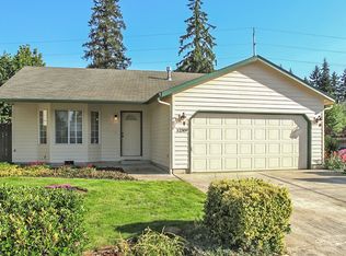 12309 NE 40th Cir, Vancouver, WA