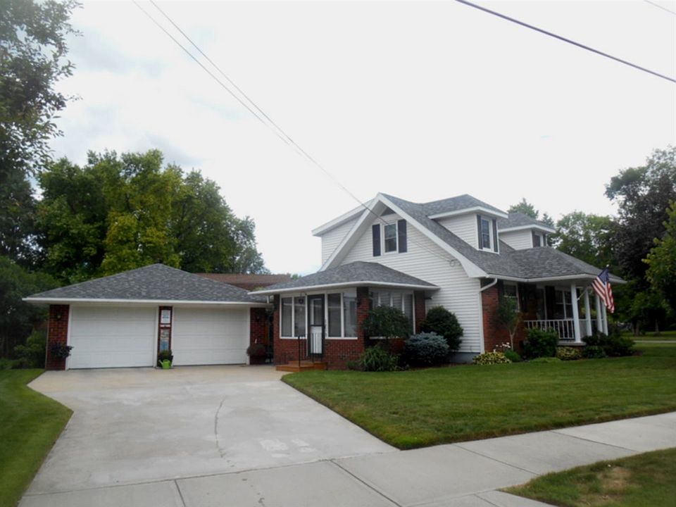 1st image of 175 Jefferson Ave