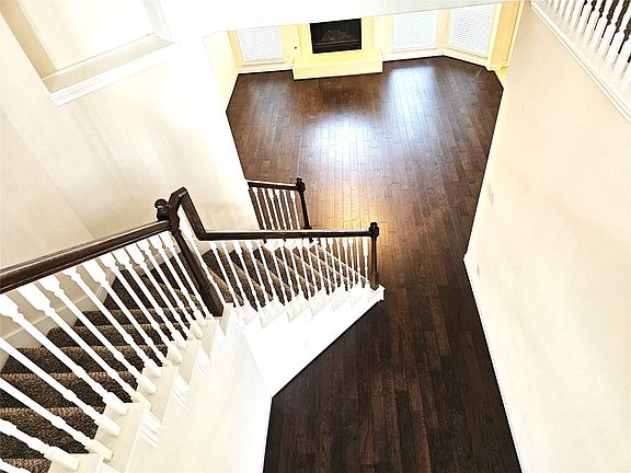 4th image of 30707 Shady Trace Dr