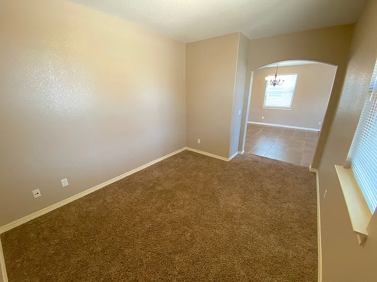 4933 Ruben Soto Dr — Photo 10