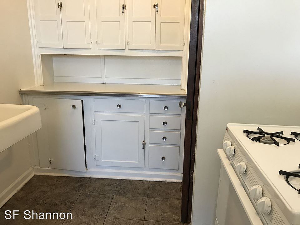 1st image of 3510 Miami St APT 324