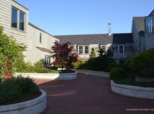 52 Bay View St #11, Camden, ME 04843