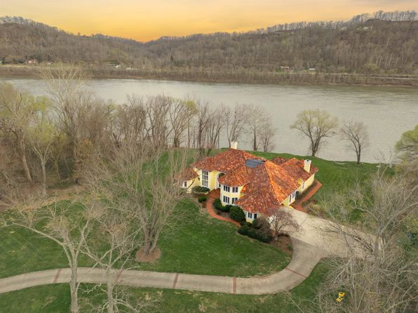 8820 County Road 107, Proctorville, OH 45669