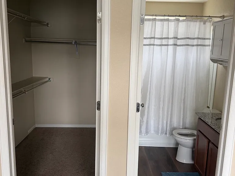 18631 E 54th Pl — Photo 9