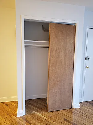 Rented by Jason A Moore, LREB | media 16