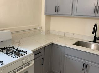 2317 San Pablo Ave APT 4, Oakland, CA
