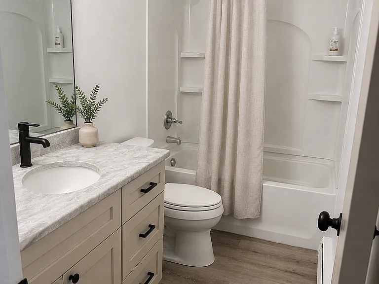 30 Cooper Pl — Photo 2