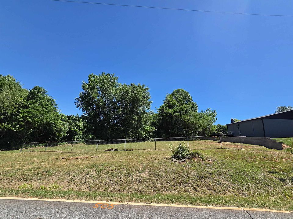 1st image of 0 Bearden Rd