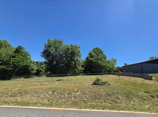 0 Bearden Rd, Spartanburg, SC 29306