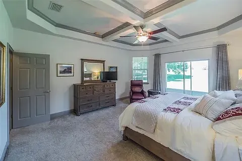 30442 Island Club Dr — Photo 16