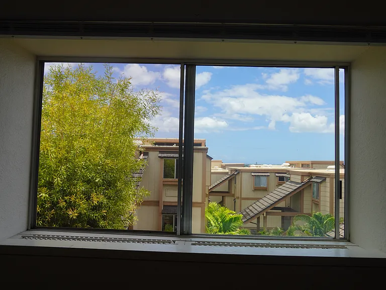 98-941 Moanalua Rd #103 — Photo 20