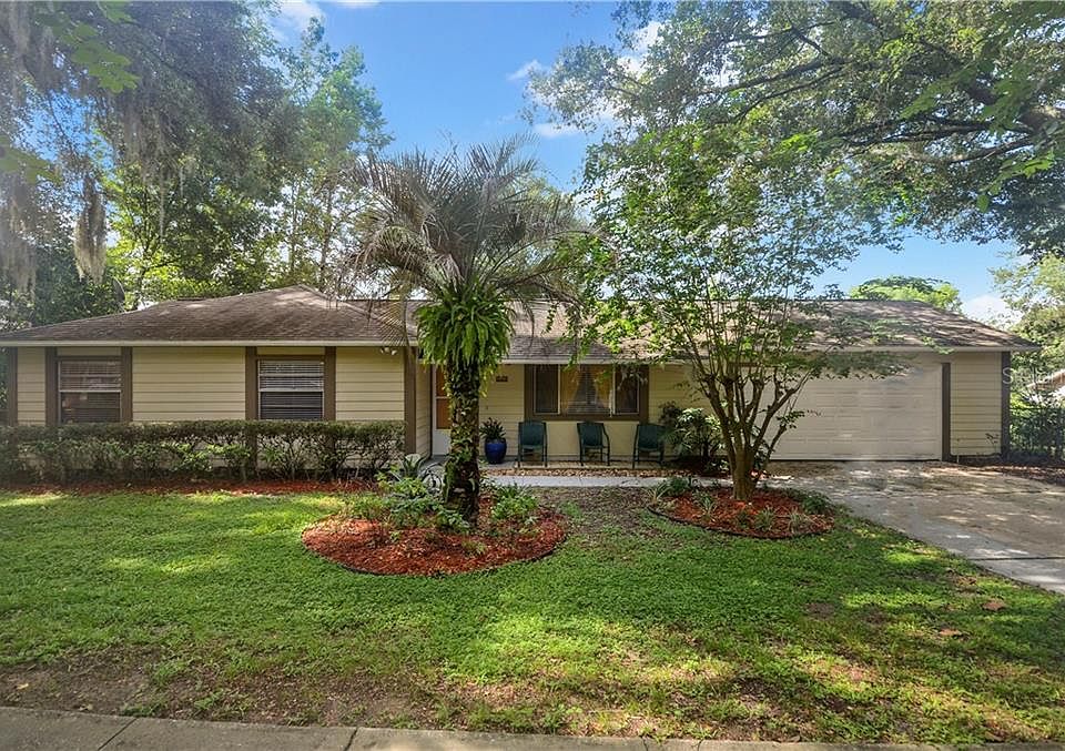 1st image of 5384 Pale Horse Dr #2