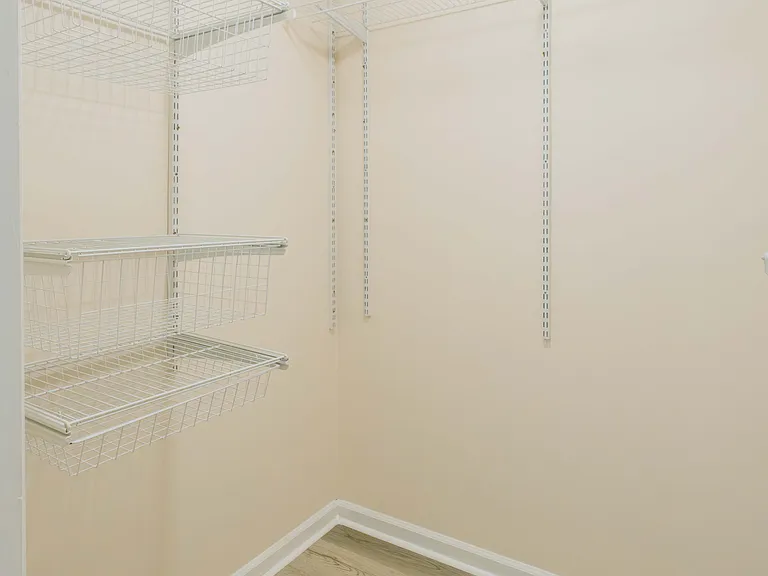 655 Osprey Dr — Photo 26
