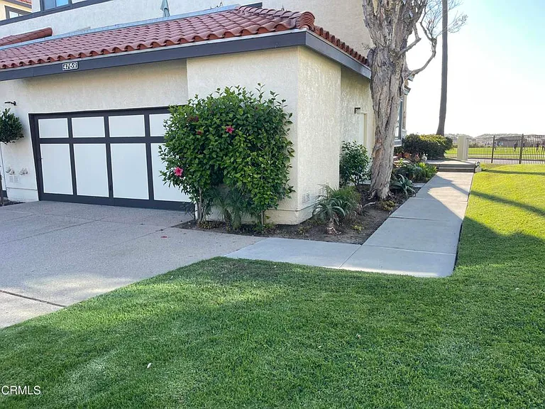 4762 San Sebastian Dr — Photo 6