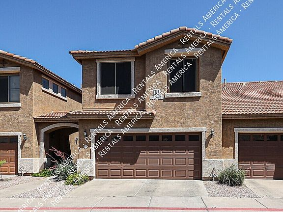 3rd image of 5415 E McKellips Rd Unit 64