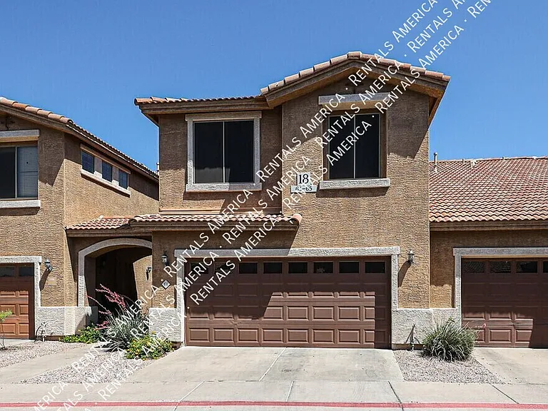 5415 E McKellips Rd #64 — Photo 3