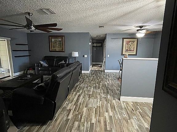 4th image of 13192 Little Farms Dr