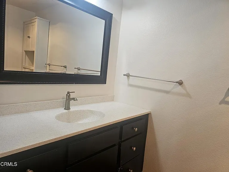 1401 Valley View Rd #234 — Photo 16