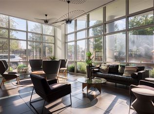 603 Davis St APT 705, Austin, TX 78701