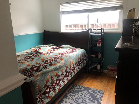 5th image of 6248 Sager Way