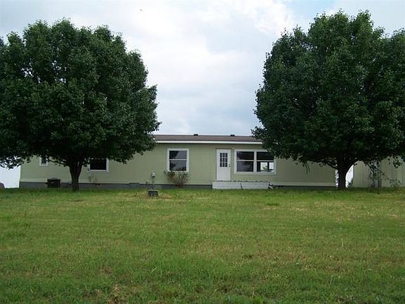 2nd image of 1285 County Road 2277