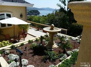 141 Reed Blvd, Mill Valley, CA 94941