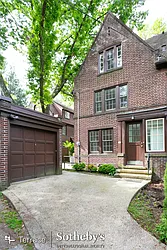 Sold by Terrace Sotheby's International Realty