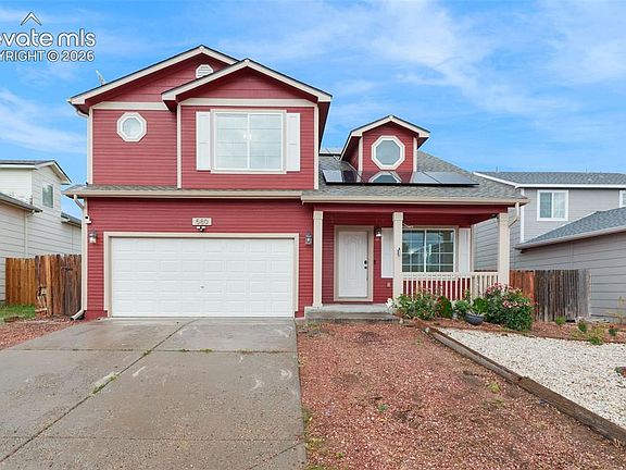3rd image of 580 Winebrook Way