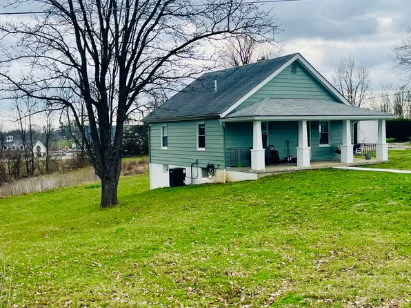 11839 Joseph E Schmiade Rd, Independence, KY 41051