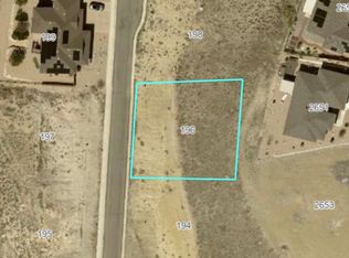 196 River Ridge Dr, Grand Junction, CO 81503