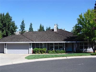 1st image of 6517 Puerto Dr Unit 1787