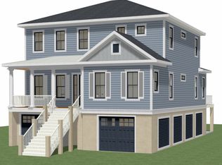 116 Elliott Rd, Greenbrier, AR 72058