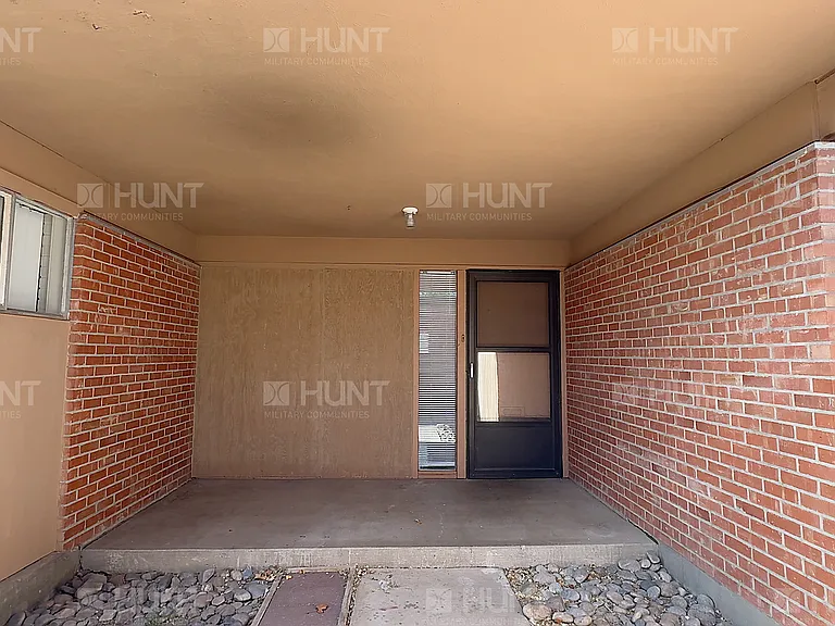 1200A Redwing Pl SE — Photo 13