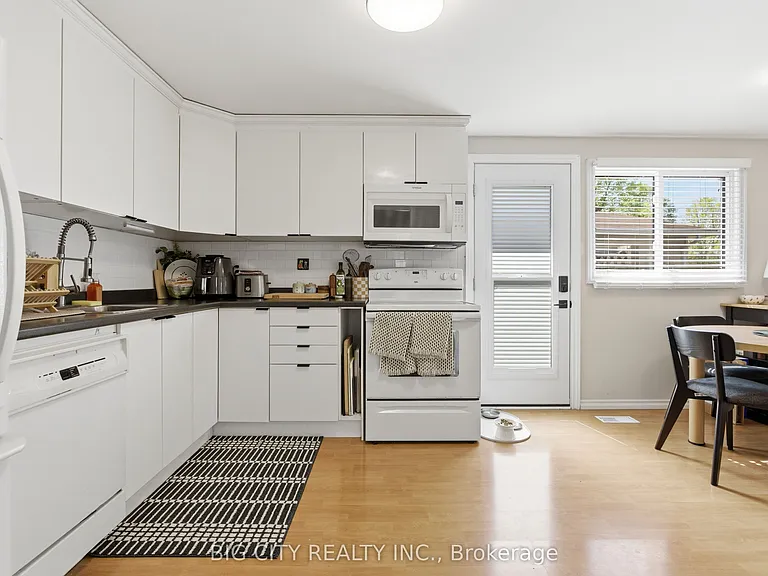 757 Edna Ct — Photo 1