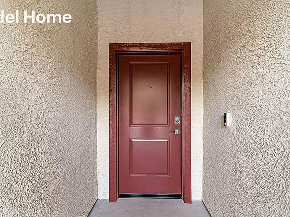 3rd image of 755 W Calle Lupa