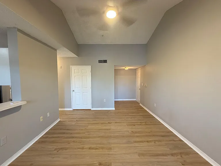 3830 Lyons Rd #3043 — Photo 2