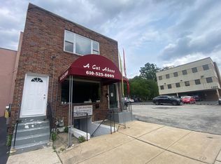 1207 County Line Rd FLOOR 2, Bryn Mawr, PA 19010