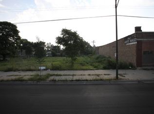 6037 S State St #1, Chicago, IL 60621