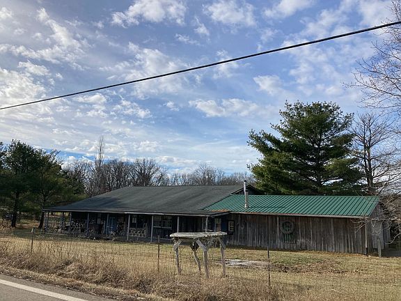 2nd image of 19777 State Route 772