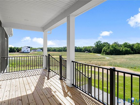 4th image of 3814 Bell Rd