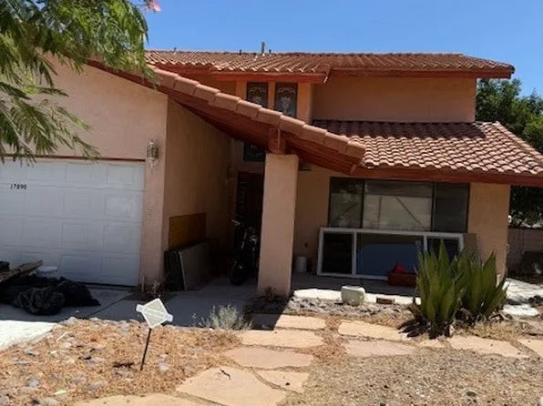 17890 San Gabriel Ln, Victorville, CA 92395