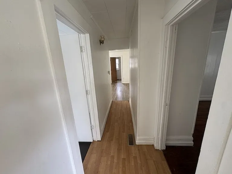 5133 Baskerville St — Photo 4