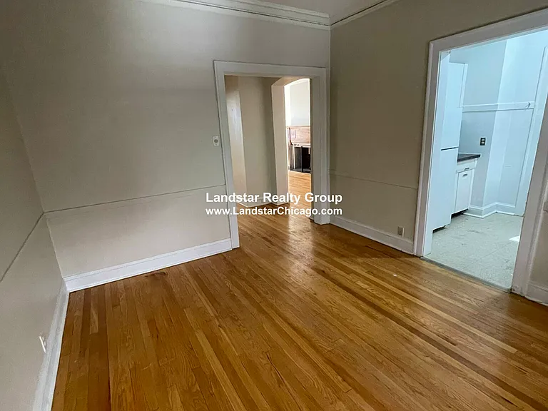 1454 Oak Ave #3E — Photo 13